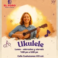 Zumba y entrenamiento funcional