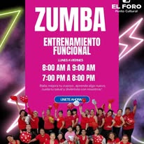 Teatro musical infantil