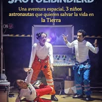 Historias para olvidar