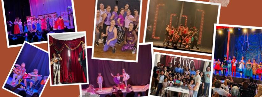 Galería Foro Cultural portada